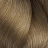 Loreal Professionnel Inoa 9 Sarı 60 gr Saç Boyası