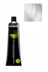 Loreal Professionnel Inoa Clear 60 gr Saç Boyası 