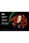 Loreal Professionnel Inoa Clear 60 gr Saç Boyası 