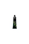 Loreal Professionnel Inoa Clear 60 gr Saç Boyası 