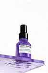 Loreal Professionnel Keratin Alpha Sleek Mirror Sleek Serum 50 ML