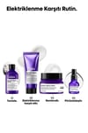 Loreal Professionnel Keratin Alpha Sleek Şampuan 300 ml