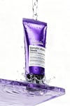 Loreal Professionnel Keratin Alpha Sleek Smooth Transformer 200 ml Saç Kremi