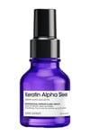 Loreal Professionnel Keratin Alpha Sleek Mirror Sleek Serum 50 ML