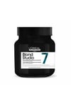 Loreal Professionnel Loreal Blond Studio 7 Aydınlatıcı Platin Plus Macun 500 Gr