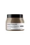 Loreal Professionnel Loreal Professionnel Absolut Repair Molecular Tüm Yıpranmış Saçlar İçin Yoğun Onarıcı Maske 500 ml
