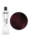 Loreal Professionnel Majirel 4.62 Kahve Kızıl İrize 60 ml Saç Boyası