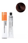 Loreal Professionnel Majirel 4.3 Kestane Dore 50 ml Saç Boyası
