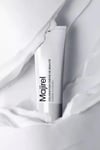 Loreal Professionnel Majirel 4 Koyu Kahve 60 ml Saç Boyası