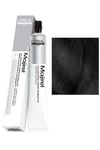 Loreal Professionnel Majirel 4 Koyu Kahve 60 ml Saç Boyası