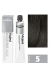 Loreal Professionnel Majirel 5 Açık Kahverengi 60 ml Saç Boyası 