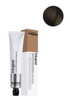 Loreal Professionnel Majirel 6.8 Koyu Moka Sarı 50 ml Saç Boyası