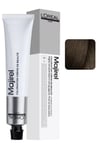 Loreal Professionnel Majirel 6 Koyu Kumral 60 ml Saç Boyası