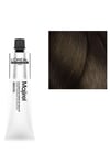 Loreal Professionnel Majirel 6 Koyu Kumral 60 ml Saç Boyası