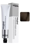 Loreal Professionnel Majirel 6 Koyu Kumral 60 ml Saç Boyası