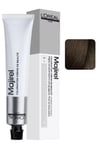 Loreal Professionnel Majirel 6 Koyu Kumral 60 ml Saç Boyası