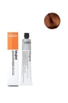 Loreal Professionnel Majirel 7.3 Kumral Dore 50 ml Saç Boyası