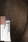 Loreal Professionnel Majirel 7.8 Kumral Moka 60 ml Saç Boyası