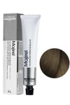 Loreal Professionnel Majirel 7 Kumral 60 ml Saç Boyası