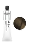 Loreal Professionnel Majirel 7 Kumral 60 ml Saç Boyası