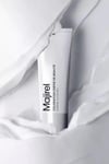 Loreal Professionnel Majirel 8.31 Koyu Sarı Dore Küllü 60 ml Saç Boyası