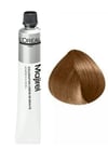Loreal Professionnel Majirel 8.31 Koyu Sarı Dore Küllü 60 ml Saç Boyası