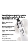 Loreal Professionnel Majirel 8.0 Yoğun Koyu Sarı 60 ml Saç Boyası