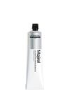 Loreal Professionnel Majirel 8.0 Deep Light Blonde 50 ml Saç Boyası