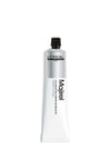 Loreal Professionnel Majirel 8 Light Blond 50 ml Saç Boyası
