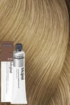Loreal Professionnel Majirel 9.31 Açık Sarı Dore Küllü 60 ml Saç Boyası 