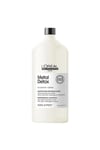 Loreal Professionnel Metal Detox 1500 ml Şampuan 