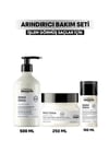 Loreal Professionnel Metal Detox 500 ml Saç Bakım Seti