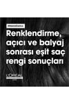 Loreal Professionnel Metal Detox Arındırıcı Şampuan 500 ml