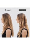 Loreal Professionnel Metal Detox Arındırıcı Şampuan 500 ml Refill 