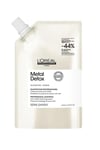Loreal Professionnel Metal Detox Arındırıcı Şampuan Refilli 1000 ml