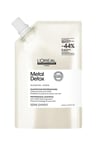 Loreal Professionnel Metal Detox Arındırıcı Şampuan Refilli 1000 ml