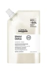 Loreal Professionnel Metal Detox Arındırıcı Şampuan Refilli 1000 ml