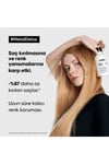 Loreal Professionnel Metal Detox Arındırıcı Şampuan 500 ml