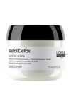 Loreal Professionnel Metal Detox İşlem Görmüş ve Yıpranmış Saçlar İçin Koruyucu Maske 75 ml