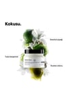 Loreal Professionnel Metal Detox İşlem Görmüş ve Yıpranmış Saçlar İçin Kırılma Karşıtı Koruyucu Maske 150 ml