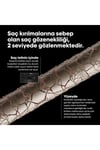 Loreal Professionnel Metal Detox Şampuan Öncesi Bakım 250 ML