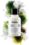Loreal Professionnel Metal Karşıtı Arındırıcı Şampuan 100 ml