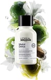 Loreal Professionnel Metal Karşıtı Arındırıcı Şampuan 100 ml
