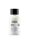 Loreal Professionnel Metal Karşıtı Arındırıcı Şampuan 100 ml