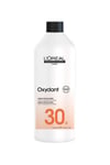Loreal Professionnel Oxydant Creme 30 Vol %9 1000 ml Oksidan Krem