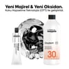 Loreal Professionnel Oxydant Creme 30 Vol %9 1000 ml Oksidan Krem