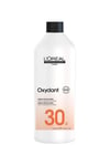 Loreal Professionnel Oxydant Creme 30 Vol %9 1000 ml Oksidan Krem