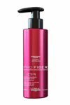 Loreal Professionnel Pro Fiber Rectify Yenileyici Konsantre 250 ml
