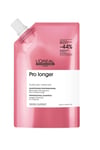 Loreal Professionnel Pro Longer Şampuan Refilli 1000 ml