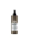 Loreal Professionnel Serie Expert Absolut Repair Molecular Pre-Treatment 190 ml